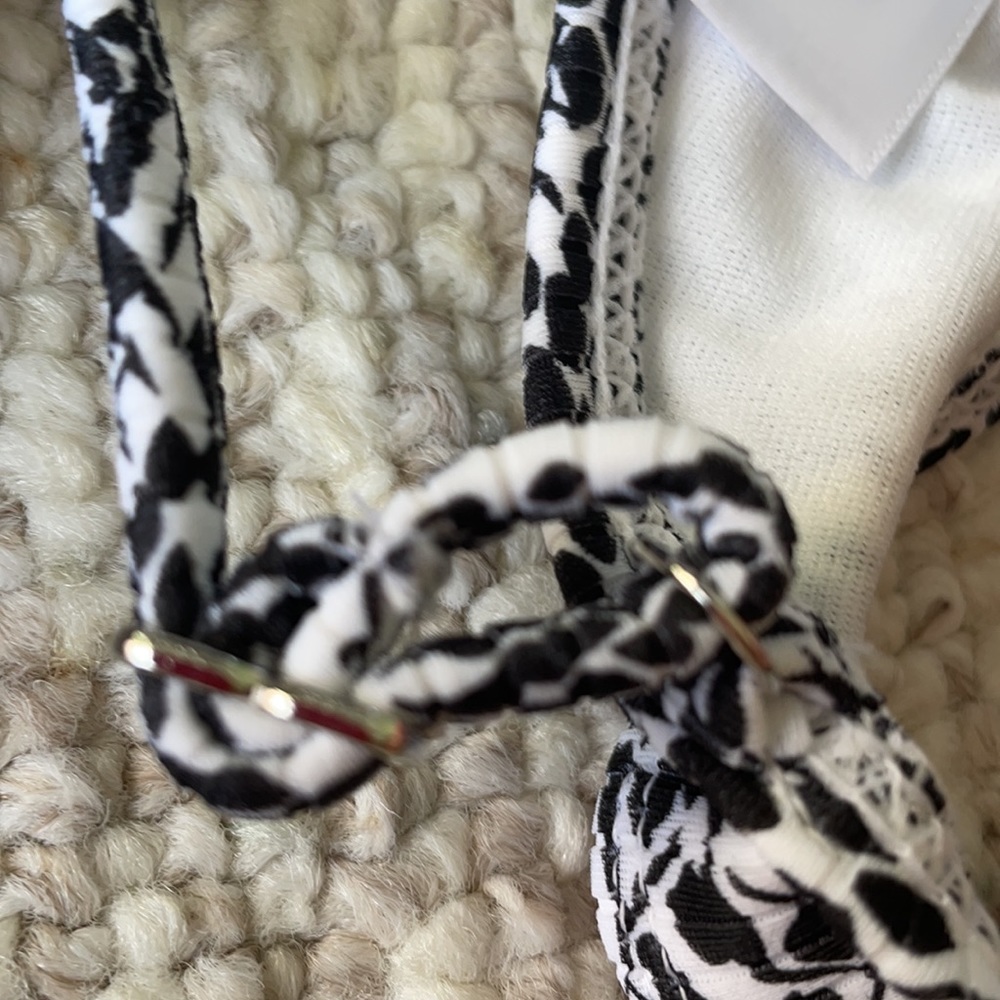 NWT IKA KUL Bikini - Picture 7 of 8